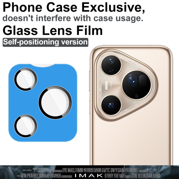 EDA008420506_2.jpg@655ff85a737c42ac582fcd468192cd5f