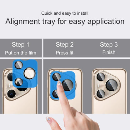 EDA008420506_4.jpg@5bcda2bdf61aac751a640d81950d3649