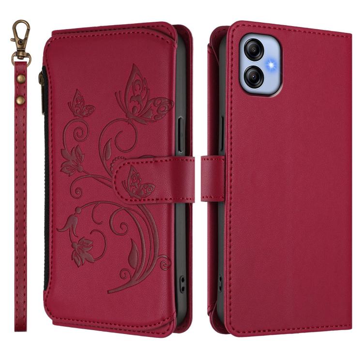 EDA008421401B_1.jpg@149cc63d9c7c438c2d43a3e0210c3f32