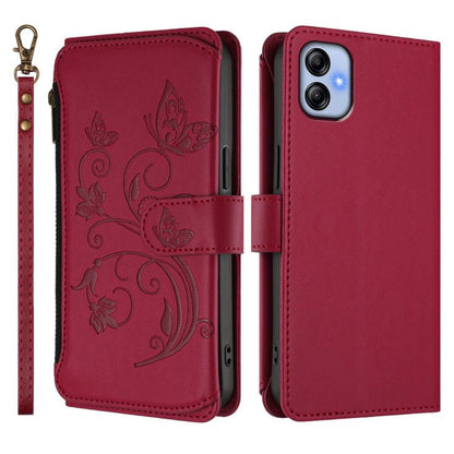 EDA008421401B_1.jpg@149cc63d9c7c438c2d43a3e0210c3f32