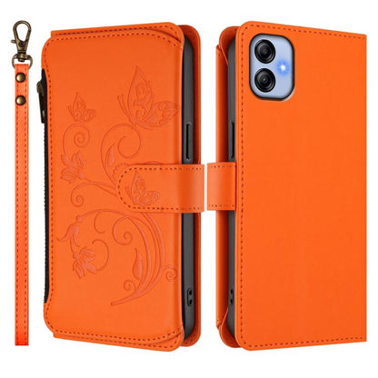 EDA008421401C_1.jpg@14f37f6923a4d20137bbb146f9323a53