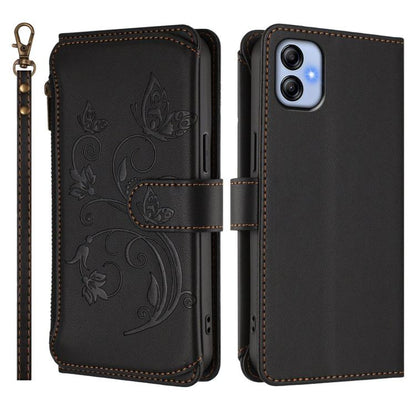 EDA008421401E_1.jpg@1cf6cf28791d7f8c4c319904ed630f20