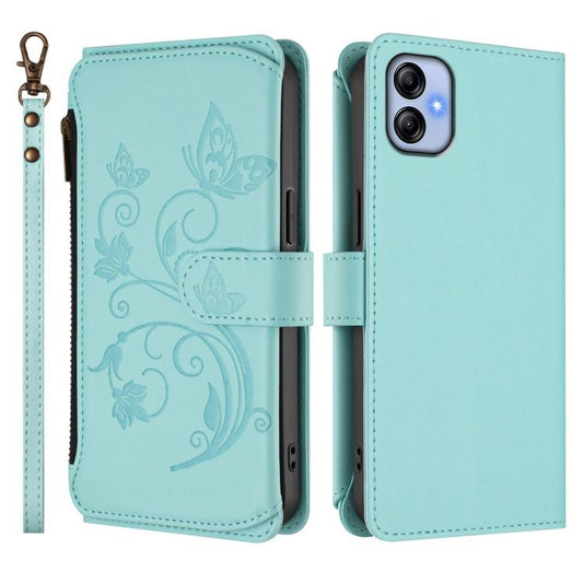 EDA008421401F_1.jpg@baf8f6278bc6a4f07c579a23c296eef2