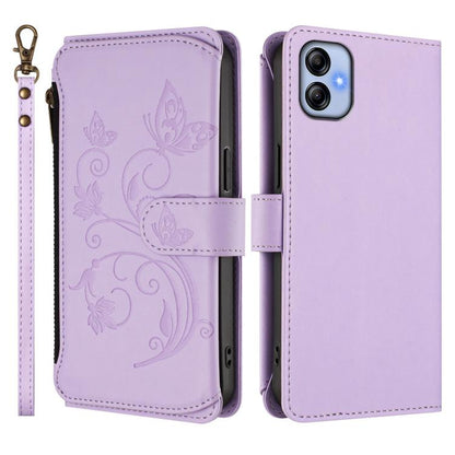 EDA008421401H_1.jpg@9882fd410c243685f325e1682fc9009e