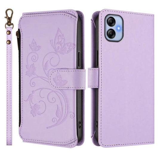 EDA008421401H_1.jpg@9882fd410c243685f325e1682fc9009e