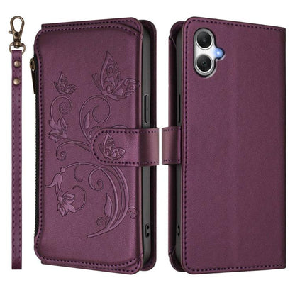 EDA008421402A_1.jpg@f6a3cc7dde7809a4e3083c9637ff2479