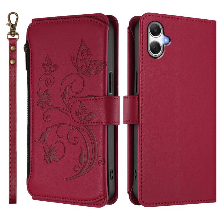 EDA008421402B_1.jpg@4ba914c29e8584cb45f4dc36534080cb