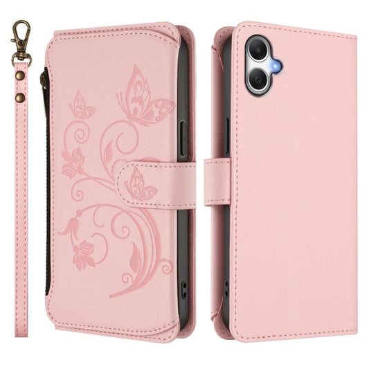 EDA008421402G_1.jpg@ab49fe75801cc3f2fc96baece2321848