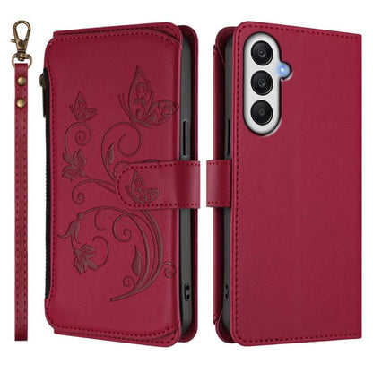 EDA008421403B_1.jpg@f8e00ad86e7d43537e998aff1fa34290