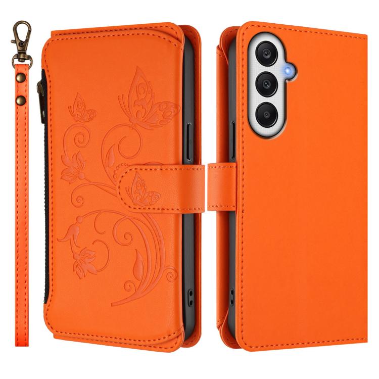 EDA008421403C_1.jpg@70df396823d9139f0ae65b22e94df65e