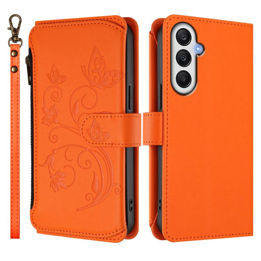 EDA008421403C_1.jpg@70df396823d9139f0ae65b22e94df65e