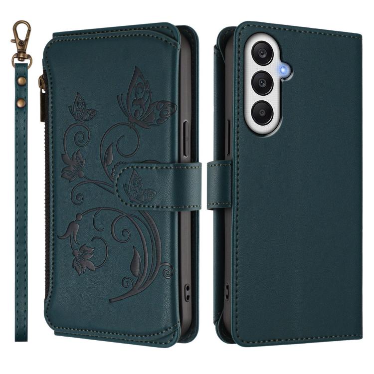 EDA008421403D_1.jpg@43d81cd8fd56b6e7ac362aea64bf28d8