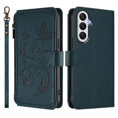 EDA008421403D_1.jpg@43d81cd8fd56b6e7ac362aea64bf28d8