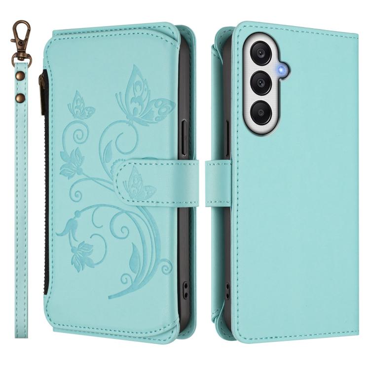 EDA008421403F_1.jpg@839c07eca46653eaf838ef7fd637153a