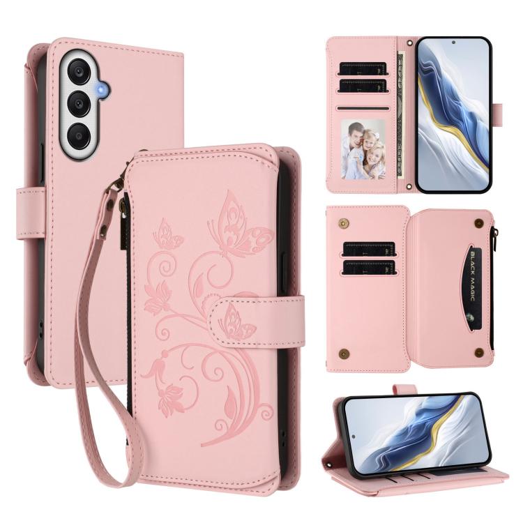 EDA008421403G.jpg@325be163deeac3cf7a778d24cf7fdcb3