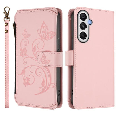 EDA008421403G_1.jpg@5fa4488c6e051eb93910252885cb4127