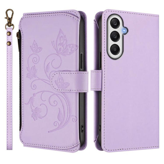 EDA008421403H_1.jpg@29c2f9afb61402741df8cd0f3fe4e110