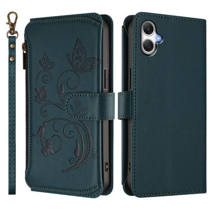 EDA008421404D_1.jpg@31e7d1f16b4eae85ae60d397feda99e2