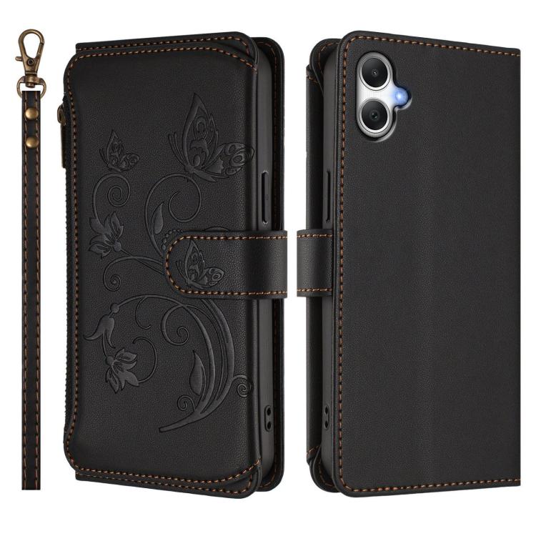 EDA008421404E_1.jpg@67f97e97e52b43ba4888c105b4828ba8