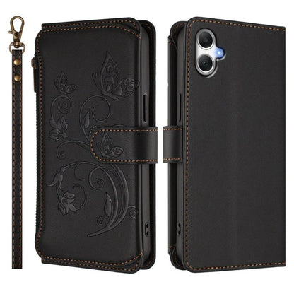 EDA008421404E_1.jpg@67f97e97e52b43ba4888c105b4828ba8