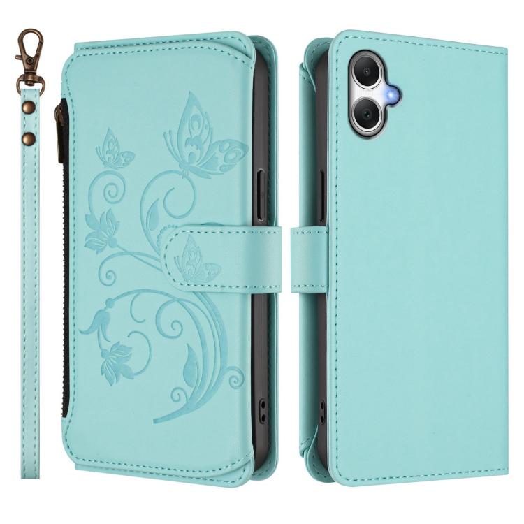 EDA008421404F_1.jpg@d6db601027b73acf1b6785abfc6e81b0