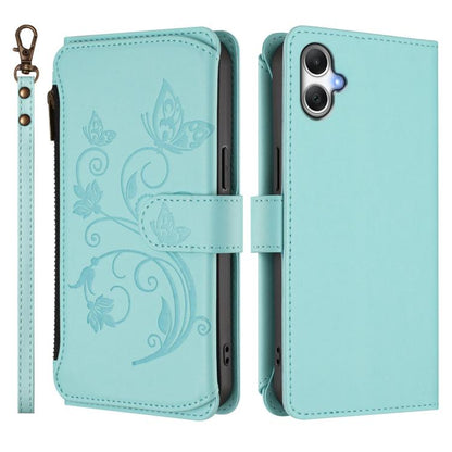 EDA008421404F_1.jpg@d6db601027b73acf1b6785abfc6e81b0