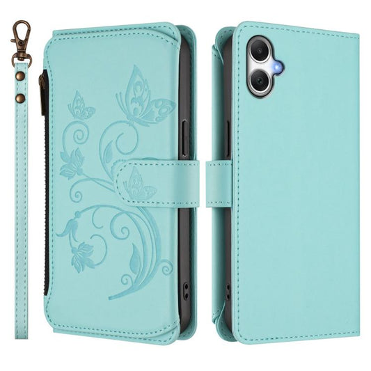 EDA008421404F_1.jpg@d6db601027b73acf1b6785abfc6e81b0