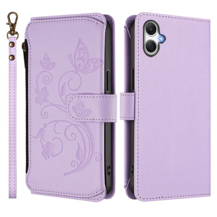 EDA008421404H_1.jpg@33bfe470127cda0a5d93fb0cb6f11ffb