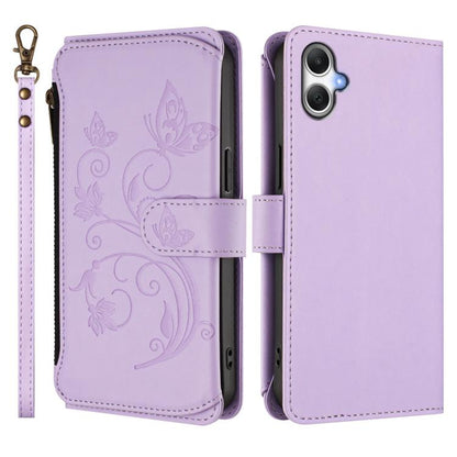 EDA008421404H_1.jpg@33bfe470127cda0a5d93fb0cb6f11ffb