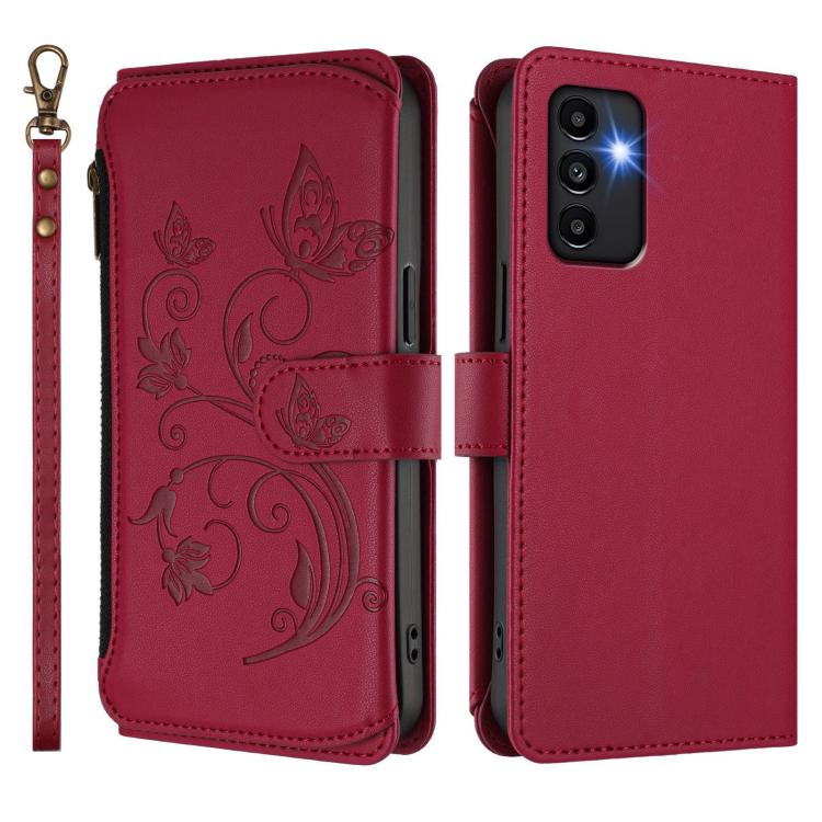 EDA008421405B_1.jpg@3d94e20dabd2118fce1d2b02676a5760