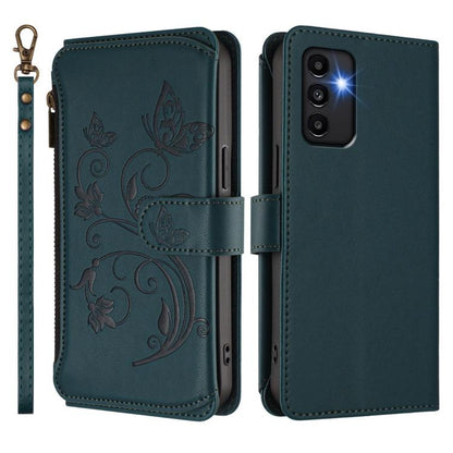 EDA008421405D_1.jpg@5086ee55f413ea2edf3a9504893be573