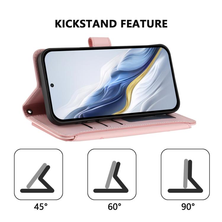 EDA008421406G_2.jpg@9beeac9754548987e5ce73285c417753