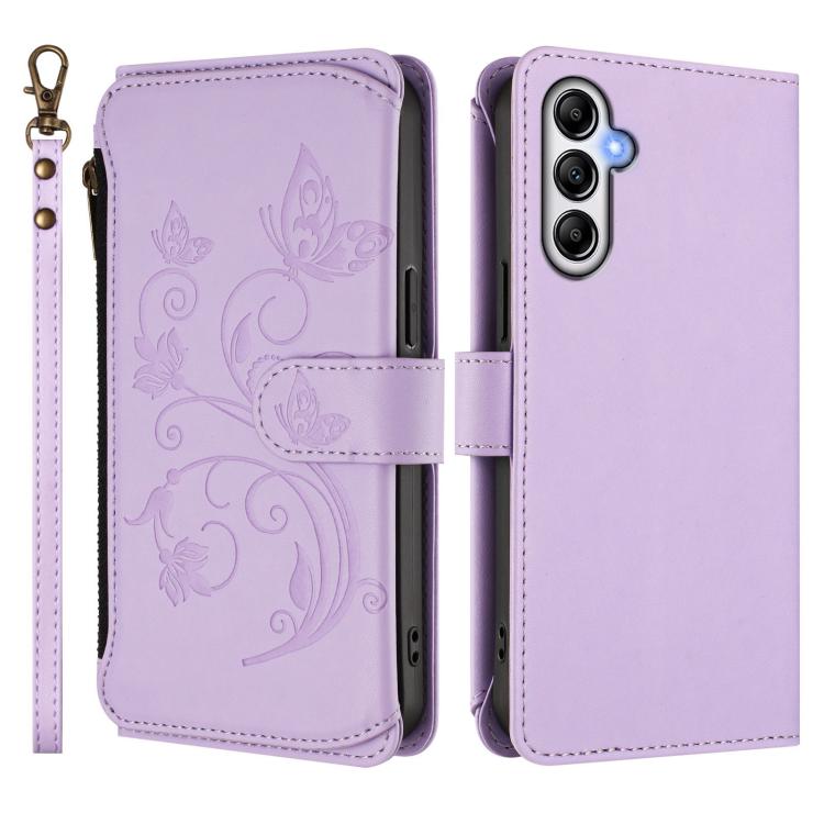 EDA008421406H_1.jpg@746dcbccd755642da1c7584d0db9cbf8