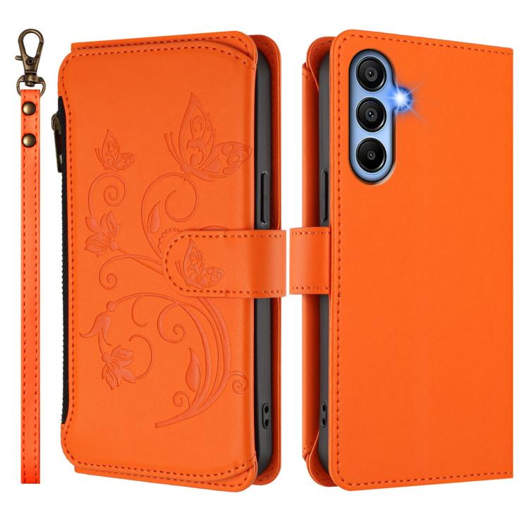 EDA008421407C_1.jpg@4b58a3e900e79676c424335736d698fd