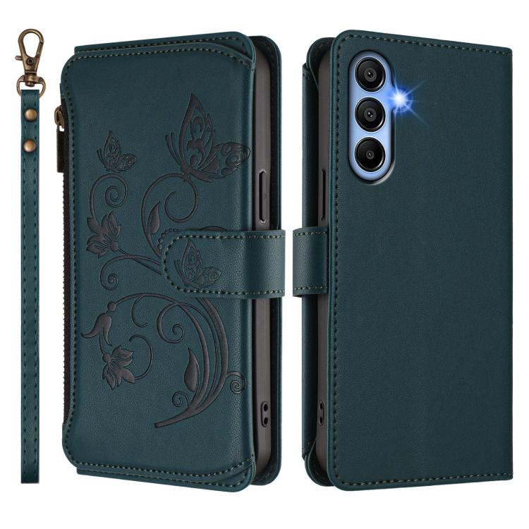 EDA008421407D_1.jpg@180f44e5565a30638cf460f4bb8edbef