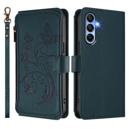 EDA008421407D_1.jpg@180f44e5565a30638cf460f4bb8edbef