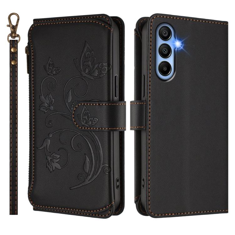 EDA008421407E_1.jpg@e4645cb22a98f4c57d1cea72c193503b