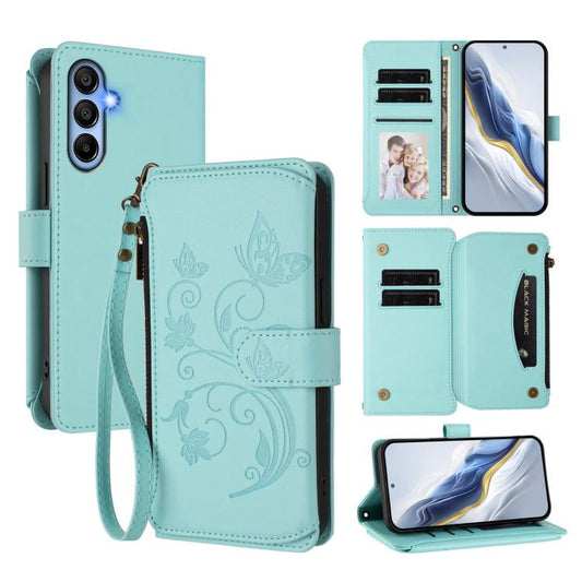 EDA008421407F.jpg@4306fedf0220d1c0671d929d425835f0