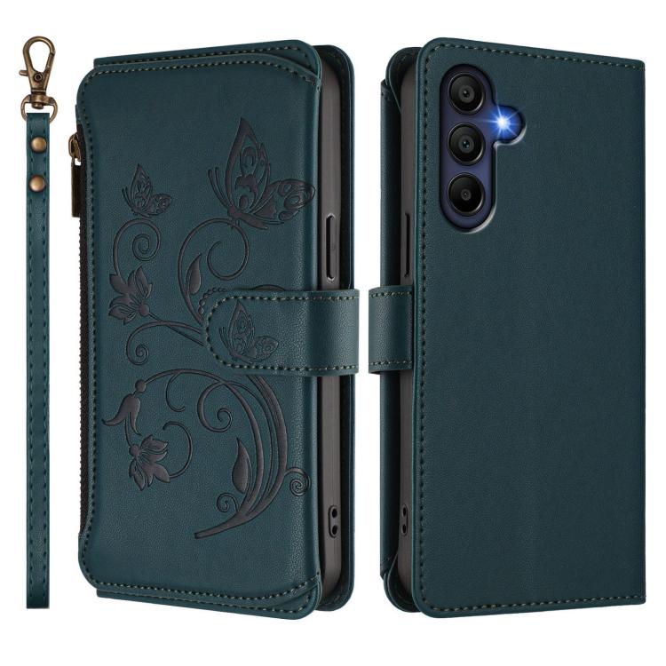 EDA008421408D_1.jpg@271b88fe26383c224d6051dd9bac7cab