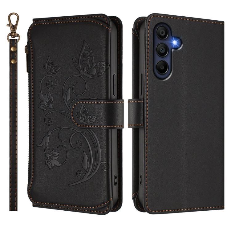 EDA008421408E_1.jpg@9c3097ef568c39119f1b24f911bf4dca