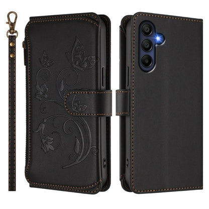 EDA008421408E_1.jpg@9c3097ef568c39119f1b24f911bf4dca