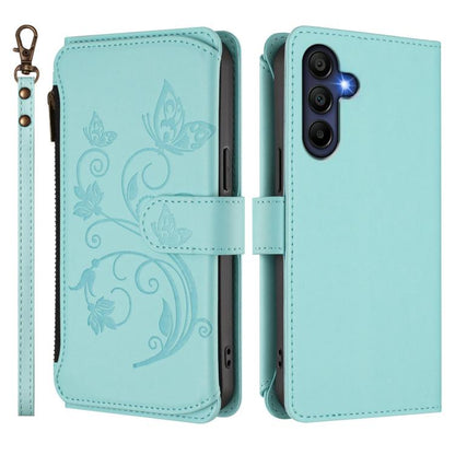 EDA008421408F_1.jpg@883f815602c0656be4df4297cf750819