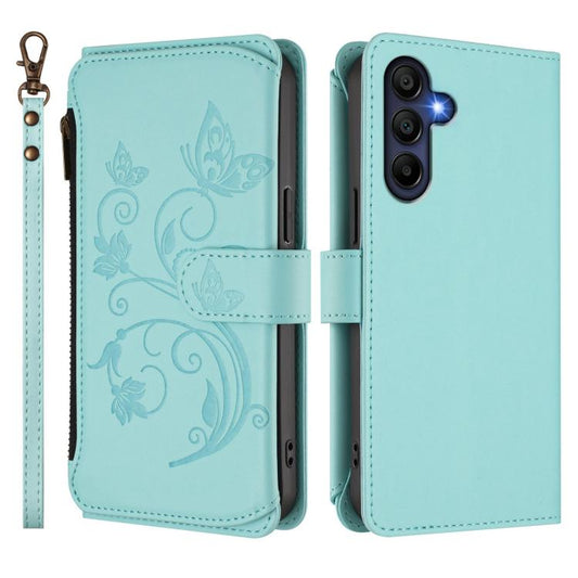 EDA008421408F_1.jpg@883f815602c0656be4df4297cf750819