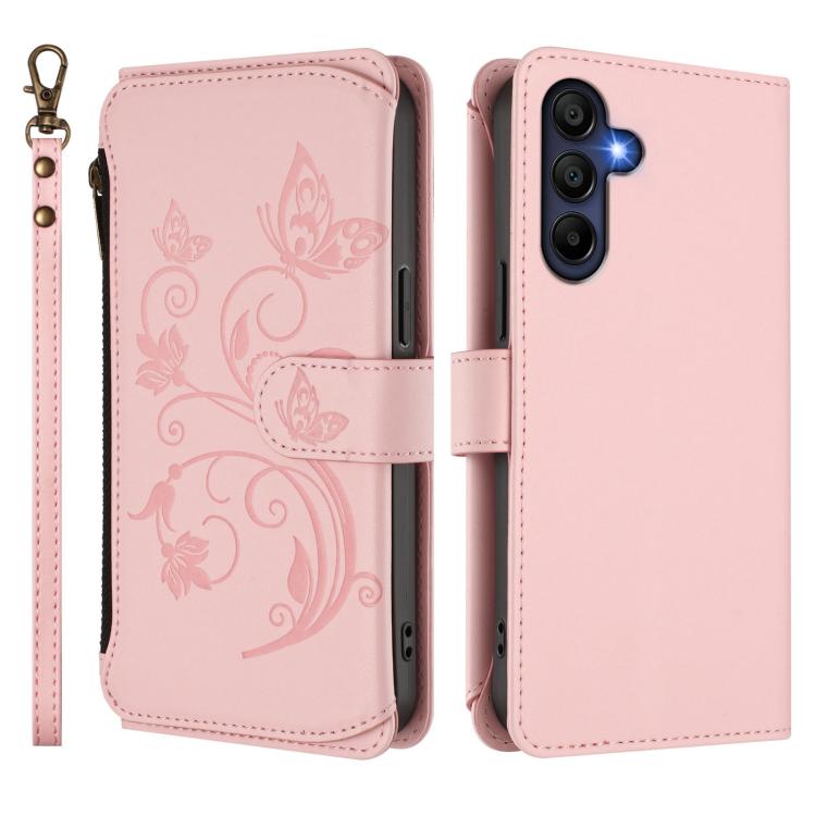 EDA008421408G_1.jpg@32bba2b4ed7301f91e2f75c9f4505596