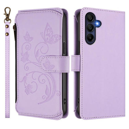 EDA008421408H_1.jpg@37df308d1ab7db45042d08aaf8b8d576