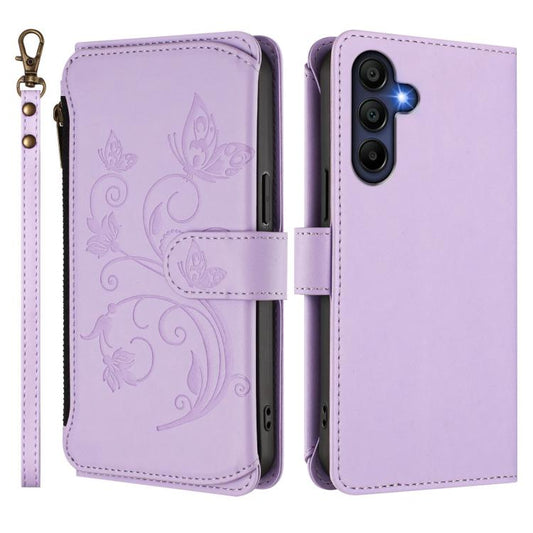 EDA008421408H_1.jpg@37df308d1ab7db45042d08aaf8b8d576