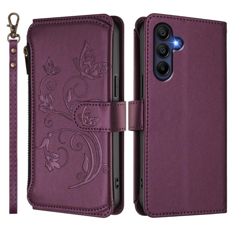 EDA008421409A_1.jpg@fd5c6ad6c675c5e5b36f75be5faa1e21