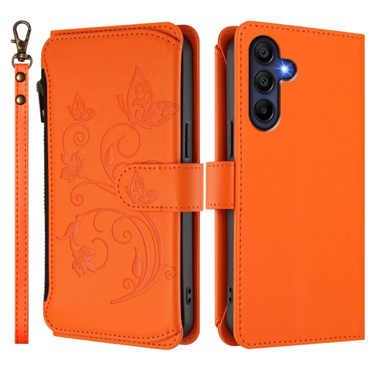 EDA008421409C_1.jpg@97eb5542badc21d1c05d775bf14719ec