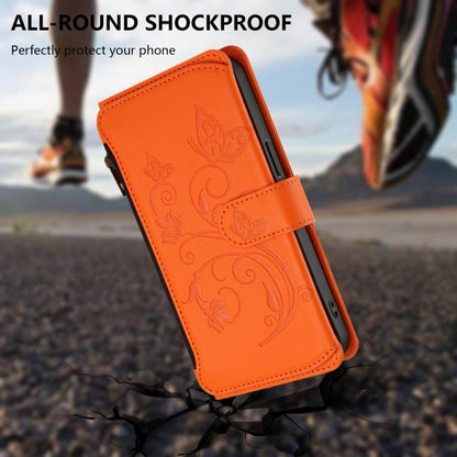 EDA008421409C_6.jpg@4deb28219a056ee45b079e074de53cec