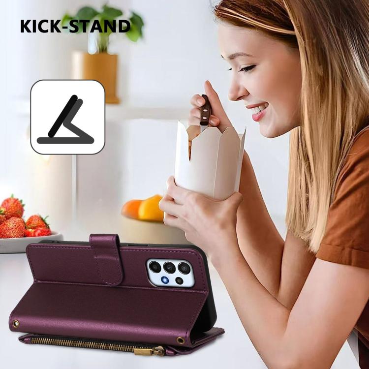 EDA008421410A_5.jpg@b8117897becd35c8d92c3af19cee8113